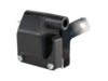 BOUGICORD 155432 Ignition Coil